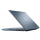 Dell Inspiron 16 Plus i7-11800H/16GB/512/W10 RTX3050Ti - 664513 - zdjęcie 6